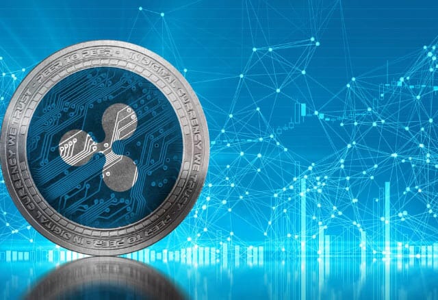 Ripple ( XRP ) Nedir