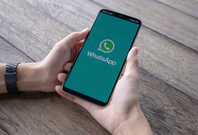 Whatsapp Hatırlatıcı Nedir